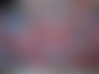 América encerra 1ª fase do estadual com vitória e tentará evitar rebaixamento na Justiça