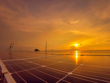 Sol taxado? Não! Justiça do RN decide que não deve ser cobrado ICMS sobre consumo de quem tem painéis solares