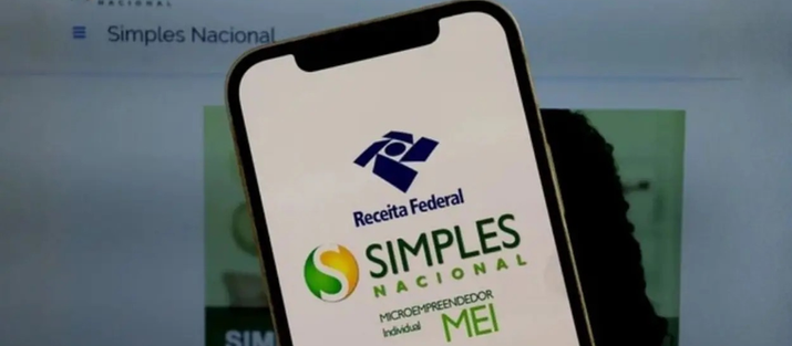 Abertura de MEIs disparam no Brasil e RN acompanha tendência.