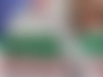 Mpox no RN chega a 12 casos e novos registros são confirmados pela Saúde