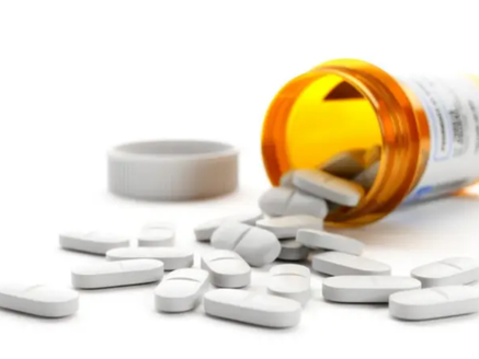 Novo medicamento para epilepsia