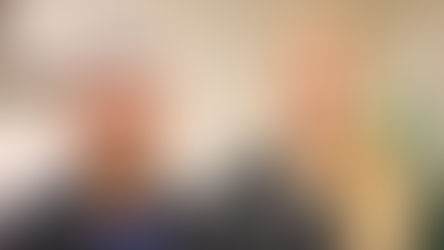 Os suplentes de vereador Thalison Sabino e Karol Siqueira encerram sua passagem pela Câmara Municipal do Assú