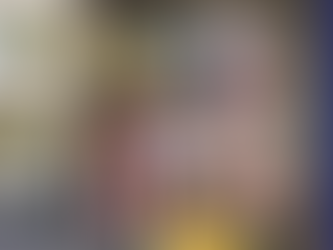 KIT CHURRASCO: Homem é flagrado furtando linguiça, contrafilé e queijo em Parnamirim