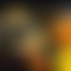 Vaga para Garçom – Faça parte da Varanda do Bode!