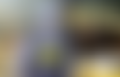 Lei permite pagamento de IPVA atrasado e multas durante fiscalização para evitar remoção de veículo no RN