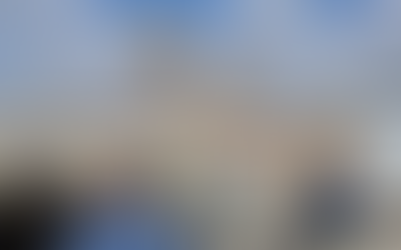 Brasil condena ataque conjunto dos EUA e Israel ao Irã e faz apelo por respeito ao direito internacional