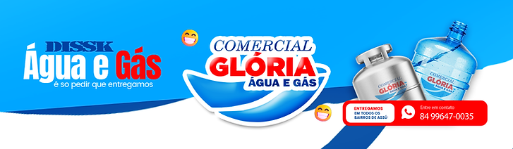 DISTRIBUIDOR-AGUA-01.png