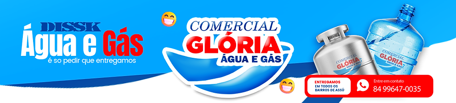 DISTRIBUIDOR-AGUA-01.png