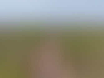 Inaugurada Estrada de Acesso ao Santuário Beata Lindalva e Fortalece Turismo Religioso