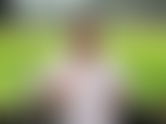 Neymar chega ao Brasil na manhã desta sexta-feira, e Santos prepara show especial na Vila Belmiro