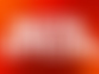 Prefeitura de Assú abre sindicância e adota medidas após uso indevido de veículo oficial