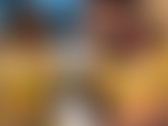 Rafa Kalimann avalia mudanças na gravidez: “Estou mais carente e chorona”