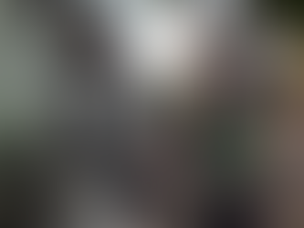 Idoso de 77 anos é preso pelo 11º BPM suspeito de matar o próprio irmão a facadas nesta segunda.