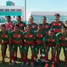 Copa Rural de Assú começa sábado (25) e irá mobilizar 15 equipes de toda cidade.