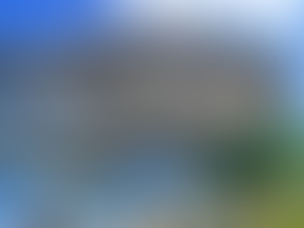 Prefeitura do Assú inicia instalação de iluminação em LED e leva 2 km de luz do Panon à Fazenda Nova.