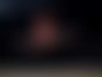 Flávia Saraiva dá show na trave e avança em 2º lugar à final do Mundial de ginástica artística