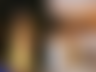 Mel Maia desabafa sobre 2025: “Tudo bem se a sua maior conquista foi sobreviver”