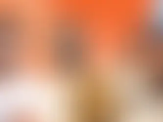 Cachês de sertanejos disparam e causam pânico em contratantes.