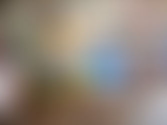 Prefeito Lula Soares entrega equipamentos esportivos para escolas da rede municipal de Assú.