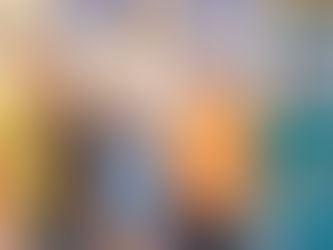 Entrega dos kits da Corrida e Caminhada de Irmã Lindalva acontece nos dias 7 e 8 de fevereiro