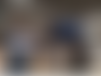 Operação investiga esquema de R$ 25 milhões em sonegação fiscal e lavagem de dinheiro no RN