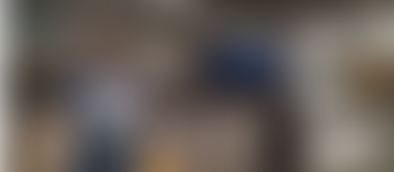 Operação investiga esquema de R$ 25 milhões em sonegação fiscal e lavagem de dinheiro no RN