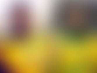 Neymar está a um gol de superar Pelé e se tornar o maior artilheiro da seleção