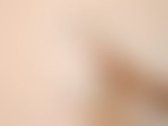 Conta de luz deve fechar ano com aumento de 7%, aponta Aneel