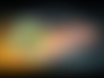 WhatsApp irá parar de funcionar nos iPhones SE, 5, 6 e 6S Plus a partir de desse mês!