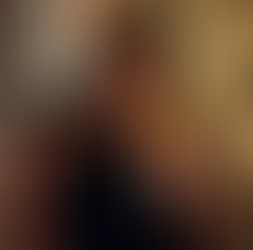 “Tô fora”: Jojo Todynho reage a possibilidade de investir em carreira política.