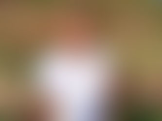 Programa Minha Casa, Minha Vida avança para início da construção de casas no Parati 2000