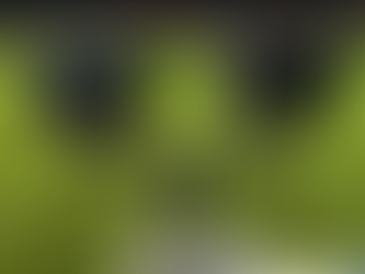 iPhones pelo estádio: como é o impedimento semiautomático da Premier League que atrai a CBF