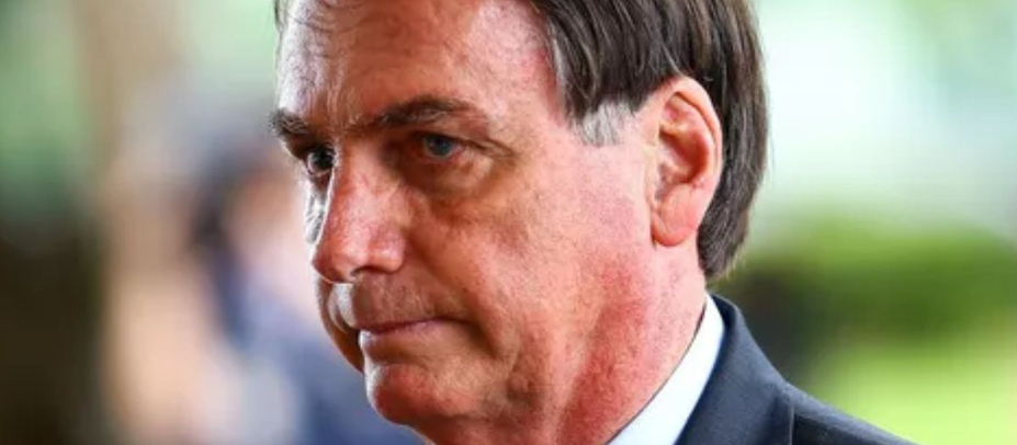 A Corte considera definitiva a condenação de Jair Bolsonaro por participação na trama golpista após as eleições de 2022, consolidando sua pena e encerrando a fase recursal. 