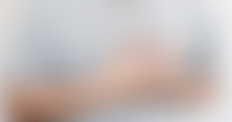 Estudo aponta que 99% dos infartos e AVCs estão ligados a 4 fatores; saiba quais