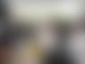 Com Walter na oposição, MDB começa a perder cargos no governo do RN.