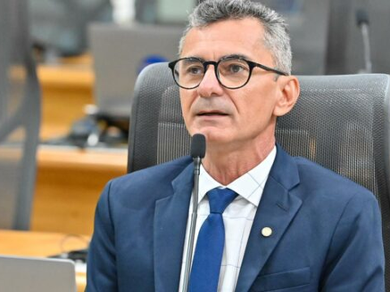 Deputados ligados a Allyson Bezerra se juntarão aos de Fátima na eleição do mandato Tampão; Francisco pode ser o nome de consenso