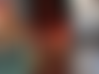 CV incendeia empresa de internet por recusa em pagar “taxa” e escancara avanço do “pedágio digital” do crime