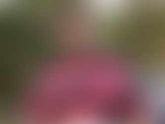 Globo confirma renovação de contrato com Belo e cantor comemora: “Emocionado”