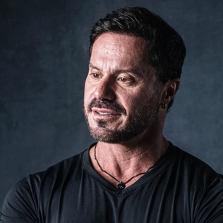 Influencer fitness tem pedido de condenação por tráfico de drogas e lavagem de dinheiro