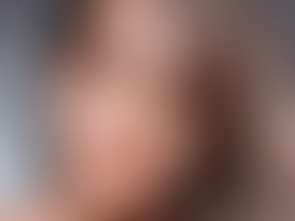 Lei Juliana Soares proíbe nomeação de condenados por feminicídio em Parnamirim.