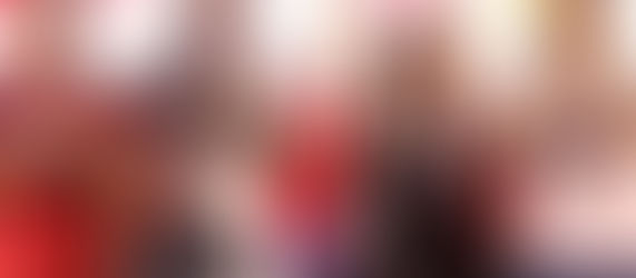 Prefeito de Assú, Lula Soares reúne 12 dos 15 vereadores em apoio a Dr. Gustavo Soares