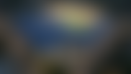 Justiça rejeita liminar da LDM e mantém continuidade das obras da Arena Nogueirão