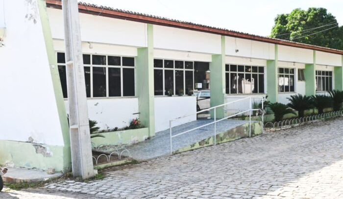Prefeitura do Assú paga salários, incluindo a progressão da Educação, e injeta mais de R$ 11,7 milhões na economia