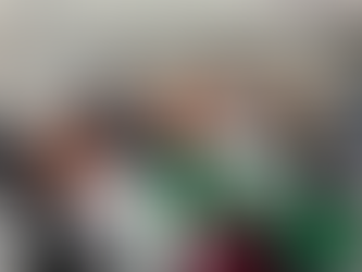 Prefeitura de Ipanguaçu Participa de Palestra sobre Prevenção de Emergências.