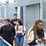 Inep divulga local de provas do Enem; candidato pode conferir no site