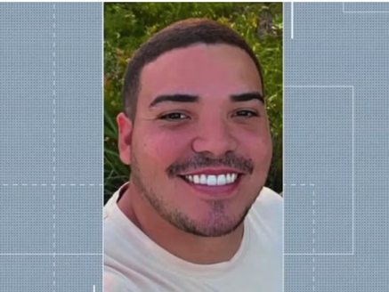 Filho de vereadora no RN é encontrado morto no Rio Potengi