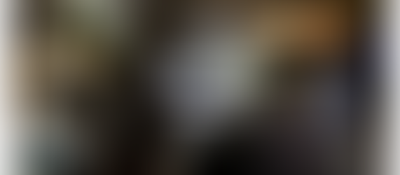 operações da nuvem da Amazon voltam a funcionar