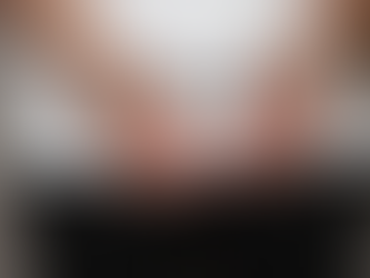 Mulher é presa suspeita de liderança de tráfico de drogas no bairro das Rocas, em Natal