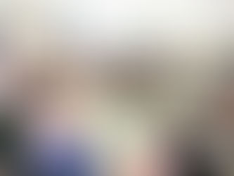 Prefeito Lula Soares defende a população de Assú e ICMBio se compromete a elaborar novo projeto para a Flona.