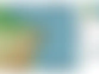 Abalos próximos à costa do RN não trazem risco de tsunami, diz especialista